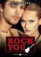 [Rock You 12] • Verliebt in einen Star 12
